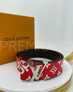 Louis Vuitton ремень PR886512
