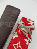 Louis Vuitton ремень PR886512 13