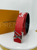 Louis Vuitton ремень PR386031 9