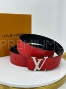 Louis Vuitton ремень PR386031 7