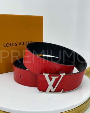 Louis Vuitton ремень PR386031