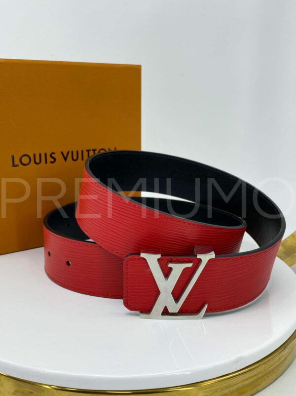 Louis Vuitton ремень PR386031