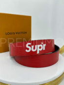 Louis Vuitton ремень PR386031 11