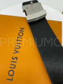 Louis Vuitton ремень PR386031 12