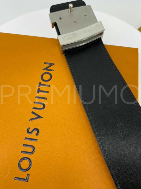 Louis Vuitton ремень PR386031 6