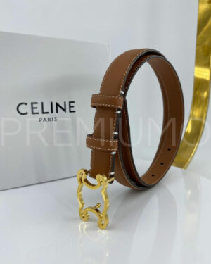 Celine ремень PR208505