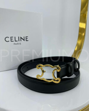 Celine ремень PR521185