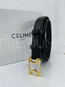 Celine ремень PR521185 10