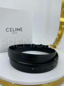 Celine ремень PR521185 12