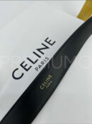 Celine ремень PR521185 15