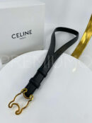 Celine ремень PR521185 13