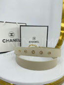 Chanel ремень PR633363 11