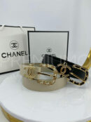 Chanel ремень PR633363 14