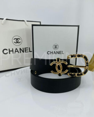 Chanel ремень PR267107