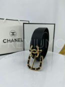 Chanel ремень PR267107 5