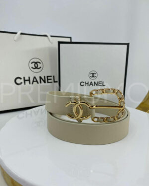 Chanel ремень PR633363