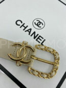 Chanel ремень PR633363 12