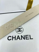 Chanel ремень PR633363 13