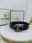 Chanel ремень PR121321 4
