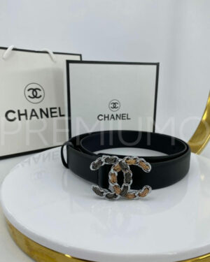 Chanel ремень PR121321