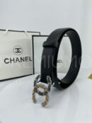 Chanel ремень PR121321 5