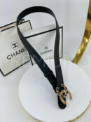 Chanel ремень PR467965 11