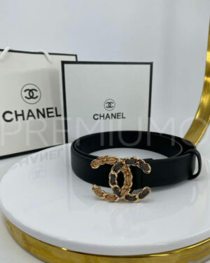 Chanel ремень PR467965