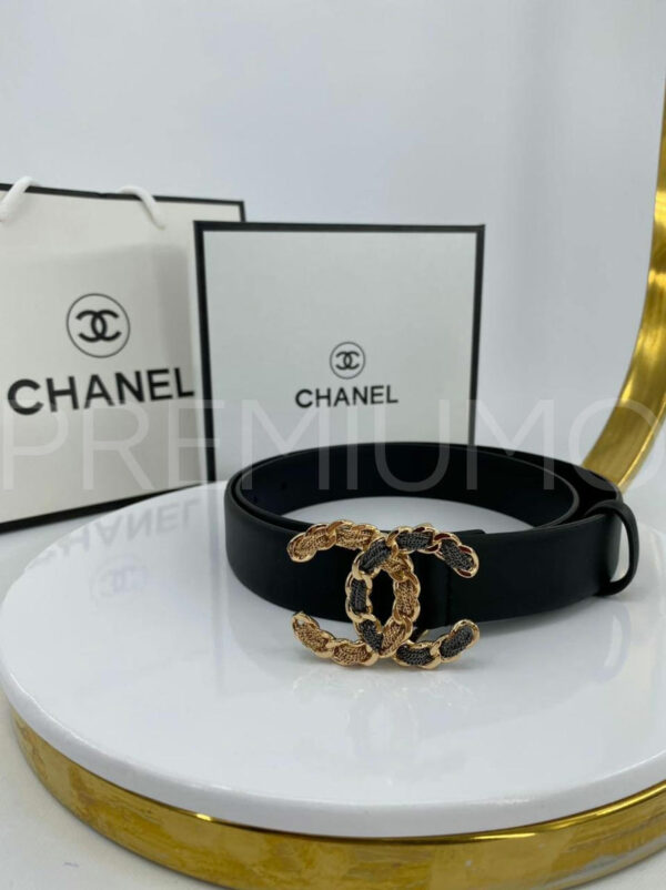 Chanel ремень PR467965
