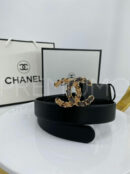 Chanel ремень PR467965 8