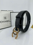 Chanel ремень PR467965 9