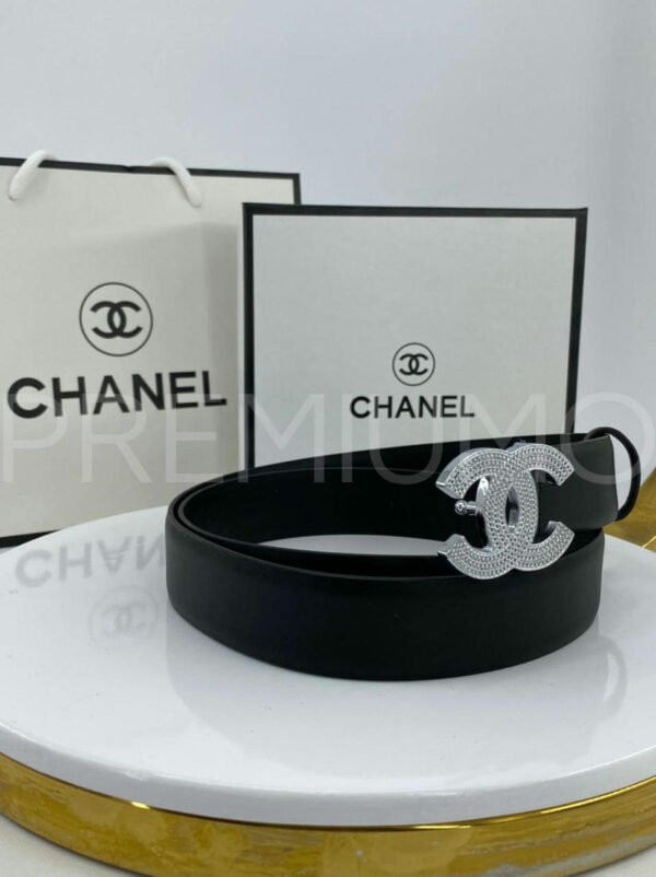 Chanel ремень PR844733 6