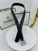 Chanel ремень PR844733 12