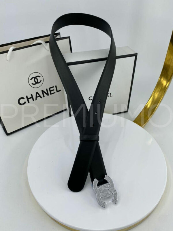 Chanel ремень PR844733 5