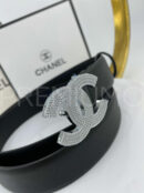 Chanel ремень PR844733 9