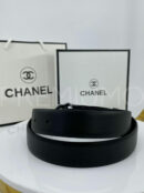 Chanel ремень PR844733 14