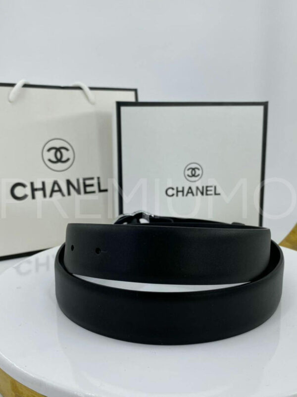 Chanel ремень PR844733 7