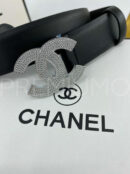 Chanel ремень PR844733 11
