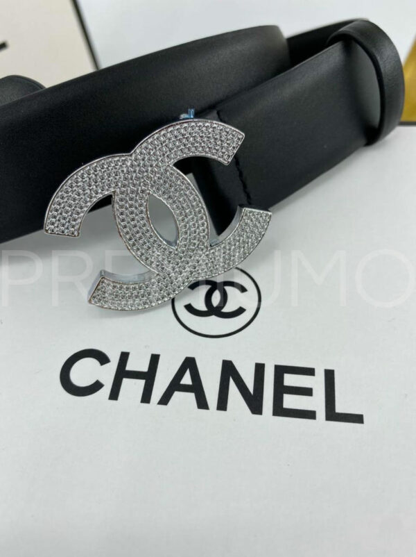 Chanel ремень PR844733 4