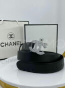 Chanel ремень PR844733 8