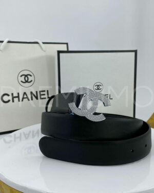 Chanel ремень PR844733
