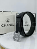 Chanel ремень PR844733 10