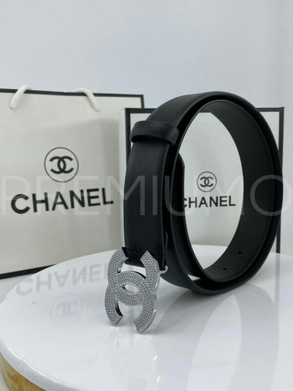 Chanel ремень PR844733 3