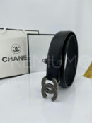 Chanel ремень PR726630 4