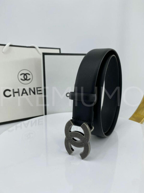 Chanel ремень PR726630 2
