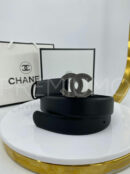 Chanel ремень PR726630 3