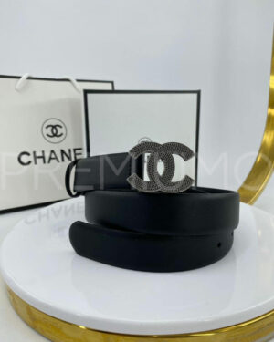 Chanel ремень PR726630