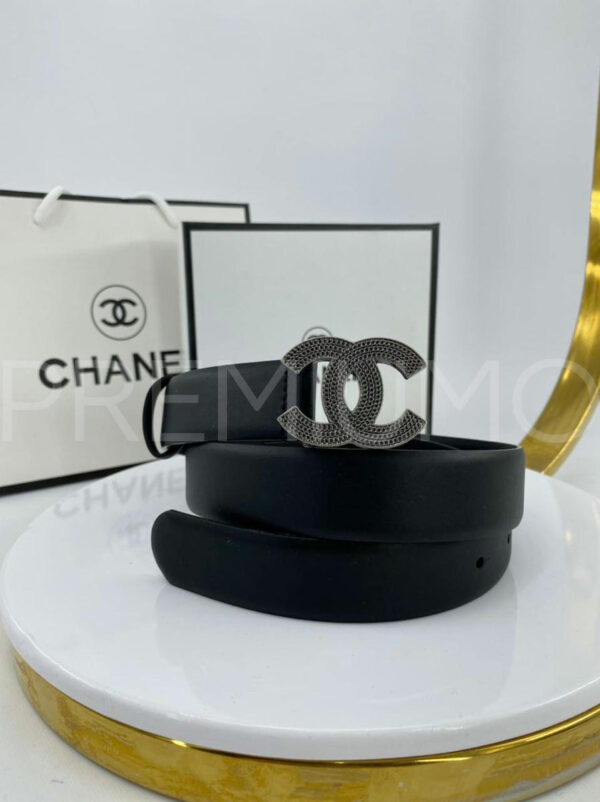 Chanel ремень PR726630