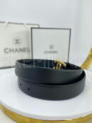 Chanel ремень PR511230 12