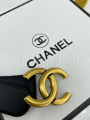 Chanel ремень PR840547 11