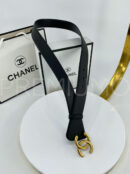 Chanel ремень PR840547 9